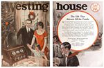 Westinghouse 1925 149.jpg